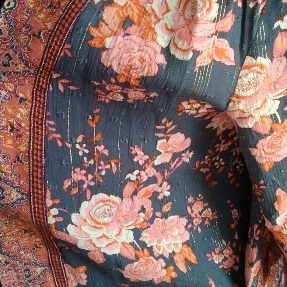 Matilda Jane   - Picture 2 of 7